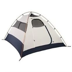 Kelty Trail Dome 4 -Kelty Trail Dome4