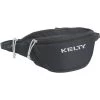 Kelty Warbler Lumbar Pack | Black