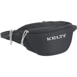 Kelty Warbler Lumbar Pack | Black