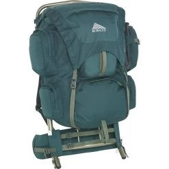 Kelty Yukon 48L S/M Backpack | Green