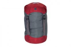 Kelty Compression Stuff Sacks 23 Kelty Compression Stuff Sacks -Kelty compression rhubarb result