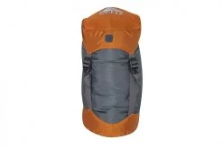 Kelty Compression Stuff Sacks 24 Kelty Compression Stuff Sacks -Kelty compression sack curry result