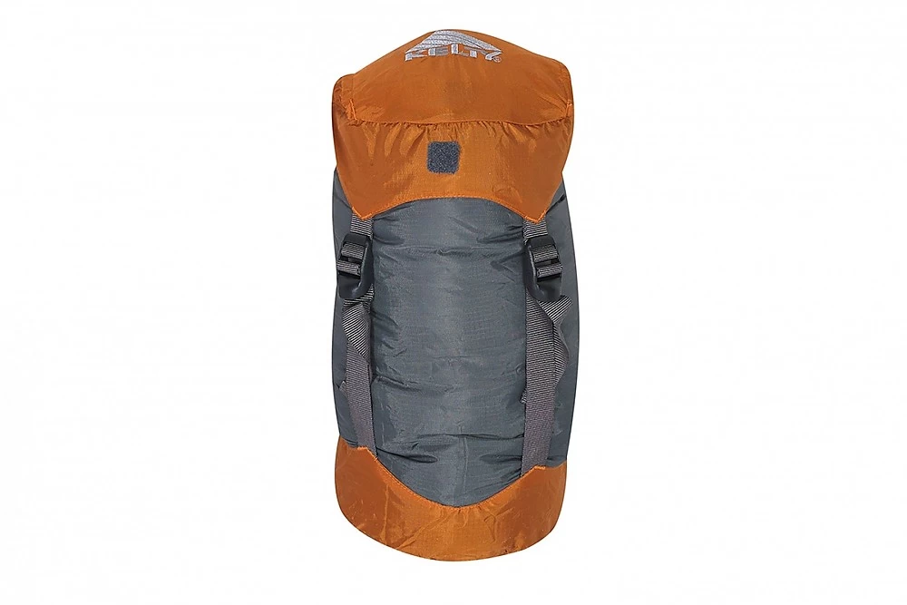 Kelty Compression Stuff Sacks 5 Kelty Compression Stuff Sacks - Image 5