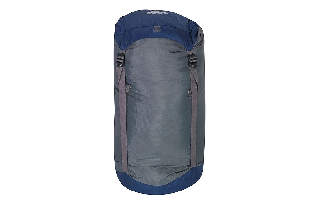 Kelty Compression Stuff Sacks 1 Kelty Compression Stuff Sacks