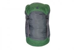 Kelty Compression Stuff Sacks 22 Kelty Compression Stuff Sacks -Kelty compression sack juniper result