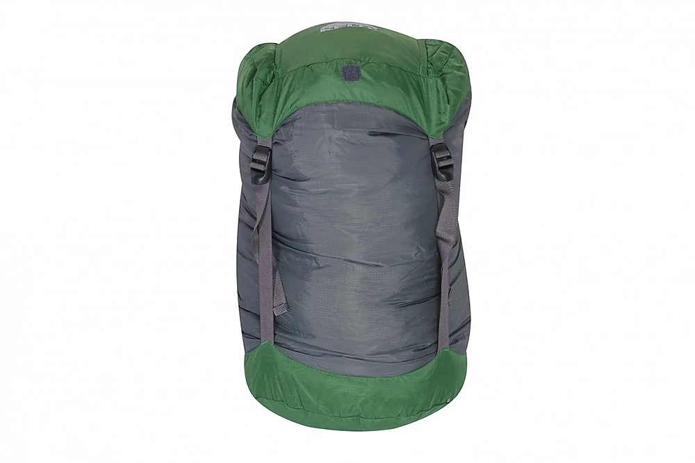 Kelty Compression Stuff Sacks 3 Kelty Compression Stuff Sacks - Image 3