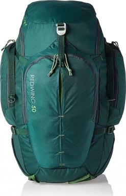 Kelty Redwing 50 -Kelty e77038dcabf43b00ada8f7dff7f36712