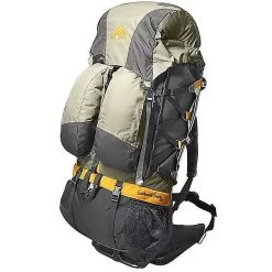 Kelty Continental Divide 5300 (External)