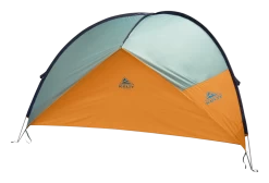 Kelty Sunshade