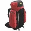 Kelty Satori 4700
