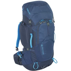 Kelty Red Cloud 90 -Kelty image 14