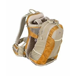 Kelty TC 3.0 4 Kelty TC 3.0 - Image 4