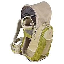 Kelty TC 3.0 6 Kelty TC 3.0 - Image 6