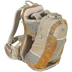 Kelty TC 3.0 18 Kelty TC 3.0 -Kelty image 148