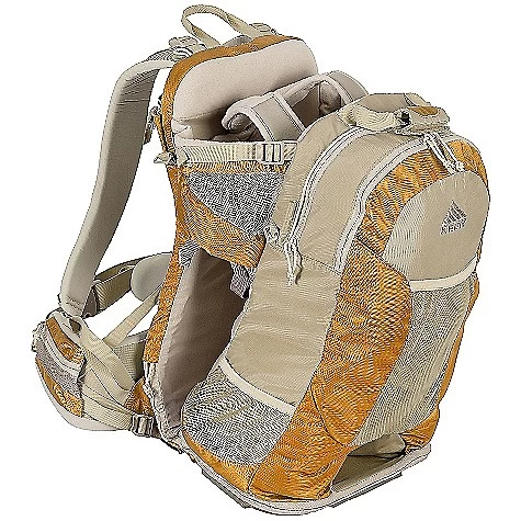 Kelty TC 3.0 8 Kelty TC 3.0 - Image 8