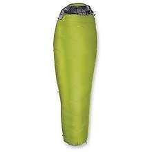 Kelty Light Year 3D 25