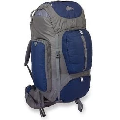 Kelty Tioga 5500 -Kelty image 159