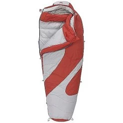 Kelty Light Year Down 0 -Kelty image 168