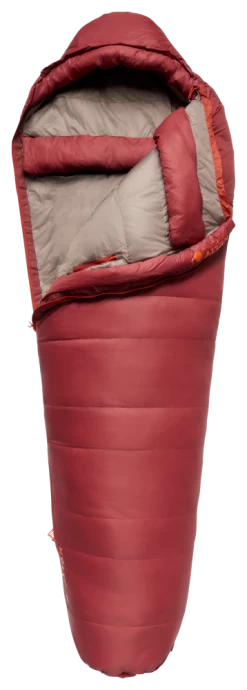 Kelty Cosmic Down 0 -Kelty image 17