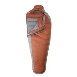 Kelty Light Year Down 0 -Kelty image 170