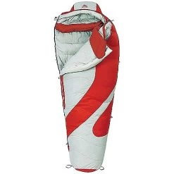 Kelty Light Year Down 0 -Kelty image 174