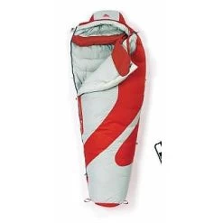 Kelty Light Year Down 0 -Kelty image 175