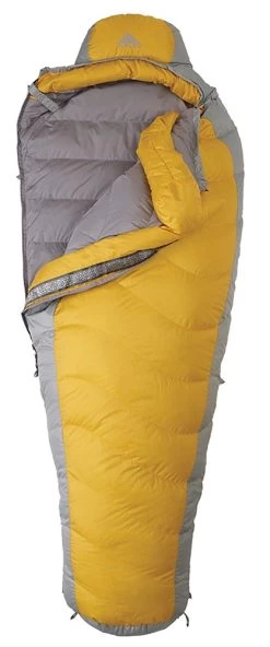 Kelty Light Year Down 0 -Kelty image 177