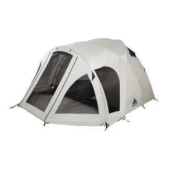 Kelty Green River 4 -Kelty image 18