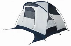 Kelty Green River 4 -Kelty image 20