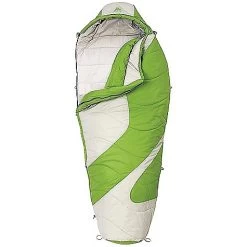 Kelty Light Year XP 20 -Kelty image 204