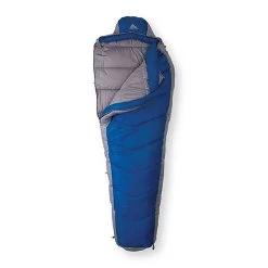 Kelty Light Year XP 20 -Kelty image 205