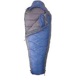 Kelty Light Year XP 20 -Kelty image 207