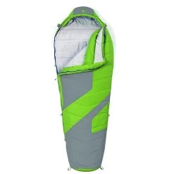 Kelty Light Year XP 20 -Kelty image 208
