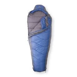 Kelty Light Year XP 20 -Kelty image 215