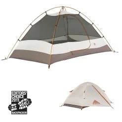 Kelty Salida 2 33 Kelty Salida 2 -Kelty image 231