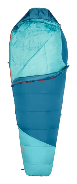 Kelty Mistral 20 -Kelty image 24