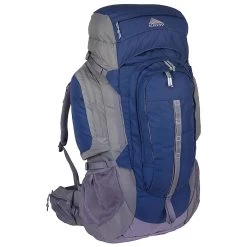 Kelty Coyote 4750 -Kelty image 244