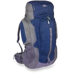 Kelty Coyote 4750 -Kelty image 246