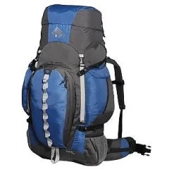 Kelty Coyote 4750 -Kelty image 247