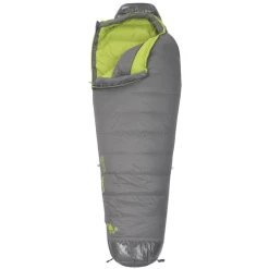 Kelty SB 20