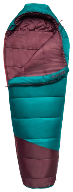 Kelty Mistral 20 -Kelty image 25