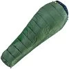 Kelty Stratus 35