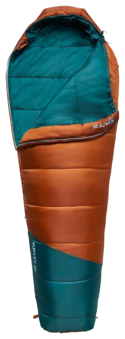 Kelty Mistral 20 -Kelty image 26