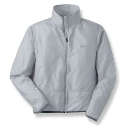 Kelty Cache Hauler (Frame Only) -Kelty image 266