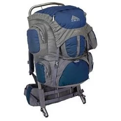 Kelty Yukon 50 9 Kelty Yukon 50 -Kelty image 268