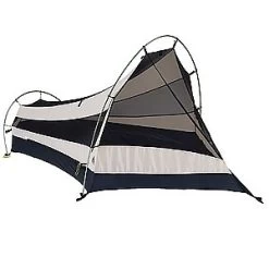 Kelty Crestone 1 -Kelty image 279