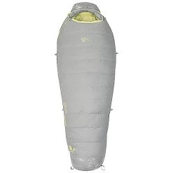 Kelty SB 20 -Kelty image 29