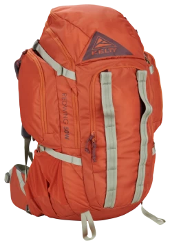 Kelty Redwing 50 -Kelty image 3