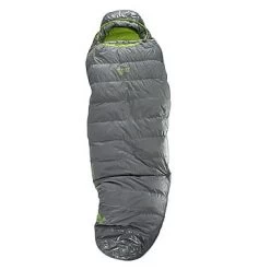 Kelty SB 20 -Kelty image 30