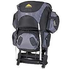 Kelty Yukon 3200